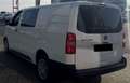 Fiat Scudo Multicab 2.0 BlueHDi 144CV Bianco - thumbnail 11