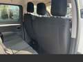 Fiat Scudo Multicab 2.0 BlueHDi 144CV Bianco - thumbnail 7