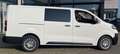 Fiat Scudo Multicab 2.0 BlueHDi 144CV Bianco - thumbnail 10