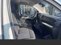 Fiat Scudo Multicab 2.0 BlueHDi 144CV Bianco - thumbnail 3