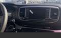 Fiat Scudo Multicab 2.0 BlueHDi 144CV Bianco - thumbnail 4