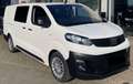 Fiat Scudo Multicab 2.0 BlueHDi 144CV Bianco - thumbnail 8