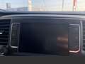 Fiat Scudo Multicab 2.0 BlueHDi 144CV Bianco - thumbnail 5