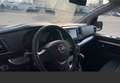 Fiat Scudo Multicab 2.0 BlueHDi 144CV Bianco - thumbnail 1