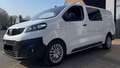 Fiat Scudo Multicab 2.0 BlueHDi 144CV Bianco - thumbnail 9