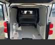 Fiat Scudo Multicab 2.0 BlueHDi 144CV Bianco - thumbnail 13