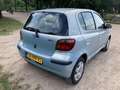 Toyota Yaris 1.0 - thumbnail 6
