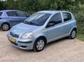 Toyota Yaris 1.0 - thumbnail 1