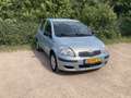 Toyota Yaris 1.0 - thumbnail 9