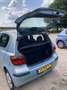 Toyota Yaris 1.0 - thumbnail 4