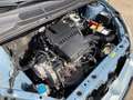 Toyota Yaris 1.0 - thumbnail 14