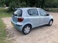 Toyota Yaris 1.0 - thumbnail 7