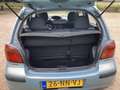 Toyota Yaris 1.0 - thumbnail 5