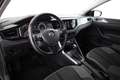 Volkswagen Polo R-Line TSI DSG Noir - thumbnail 12