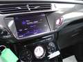 DS Automobiles DS 3 EXECUTIVE EDITION FACELIFT SPORT PAKET CUIR BI-XEN Bleu - thumbnail 11