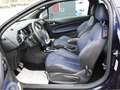 DS Automobiles DS 3 EXECUTIVE EDITION FACELIFT SPORT PAKET CUIR BI-XEN Kék - thumbnail 7