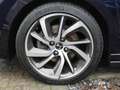 DS Automobiles DS 3 EXECUTIVE EDITION FACELIFT SPORT PAKET CUIR BI-XEN Kék - thumbnail 14