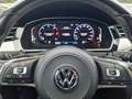 Volkswagen Arteon Arteon 2.0 TDI SCR DSG R-Line Edition Gris - thumbnail 15