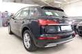 Audi Q5 50 TFSI e quattro S tronic Business"NUOVA" Nero - thumbnail 4
