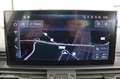 Audi Q5 50 TFSI e quattro S tronic Business"NUOVA" Noir - thumbnail 13