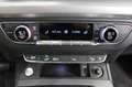 Audi Q5 50 TFSI e quattro S tronic Business"NUOVA" Nero - thumbnail 26