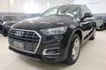 Audi Q5 50 TFSI e quattro S tronic Business"NUOVA" Noir - thumbnail 3