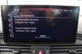 Audi Q5 50 TFSI e quattro S tronic Business"NUOVA" Noir - thumbnail 14