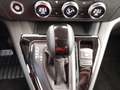 Nissan Townstar Kombi L1 Automatik Tekna Argento - thumbnail 24