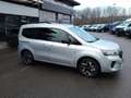 Nissan Townstar Kombi L1 Automatik Tekna Argento - thumbnail 6