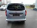 Nissan Townstar Kombi L1 Automatik Tekna Argento - thumbnail 15