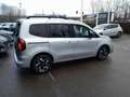 Nissan Townstar Kombi L1 Automatik Tekna Argento - thumbnail 4