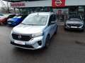Nissan Townstar Kombi L1 Automatik Tekna Argento - thumbnail 9