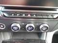 Nissan Townstar Kombi L1 Automatik Tekna Argento - thumbnail 23