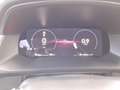 Nissan Townstar Kombi L1 Automatik Tekna Argento - thumbnail 20