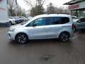Nissan Townstar Kombi L1 Automatik Tekna Argento - thumbnail 14