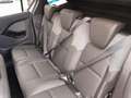 Nissan Townstar Kombi L1 Automatik Tekna Argento - thumbnail 17
