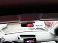 Nissan Townstar Kombi L1 Automatik Tekna Argento - thumbnail 27