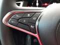 Nissan Townstar Kombi L1 Automatik Tekna Argento - thumbnail 26