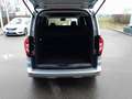 Nissan Townstar Kombi L1 Automatik Tekna Argento - thumbnail 16