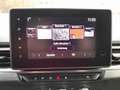 Nissan Townstar Kombi L1 Automatik Tekna Argento - thumbnail 21