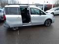 Nissan Townstar Kombi L1 Automatik Tekna Argento - thumbnail 13