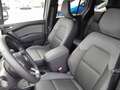 Nissan Townstar Kombi L1 Automatik Tekna Argento - thumbnail 18