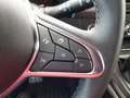 Nissan Townstar Kombi L1 Automatik Tekna Argento - thumbnail 25