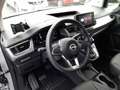 Nissan Townstar Kombi L1 Automatik Tekna Argento - thumbnail 19