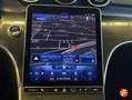 Mercedes-Benz C 220 d Bleu - thumbnail 25