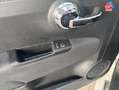 Fiat 500C 1.2 8v 69ch Eco Pack Lounge Euro6d Blanc - thumbnail 17