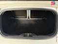 Fiat 500C 1.2 8v 69ch Eco Pack Lounge Euro6d Blanc - thumbnail 5