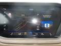 Volkswagen Touareg 286PS Aut. 4Motion Atmosphere Innovision Braun - thumbnail 19