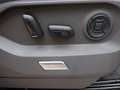 Volkswagen Touareg 286PS Aut. 4Motion Atmosphere Innovision Braun - thumbnail 15