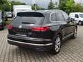 Volkswagen Touareg 286PS Aut. 4Motion Atmosphere Innovision Braun - thumbnail 10